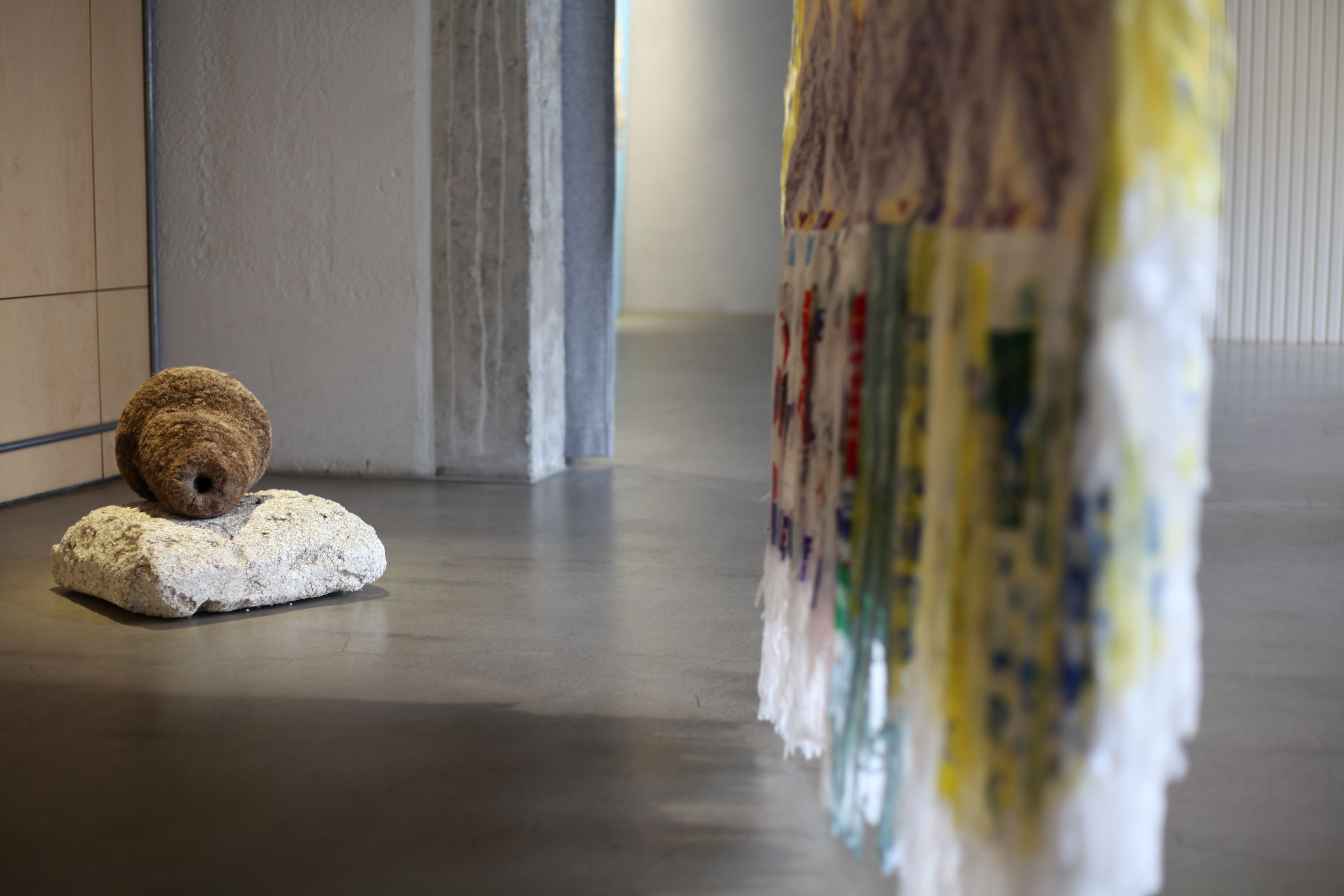 Kultainen metsä pesapako