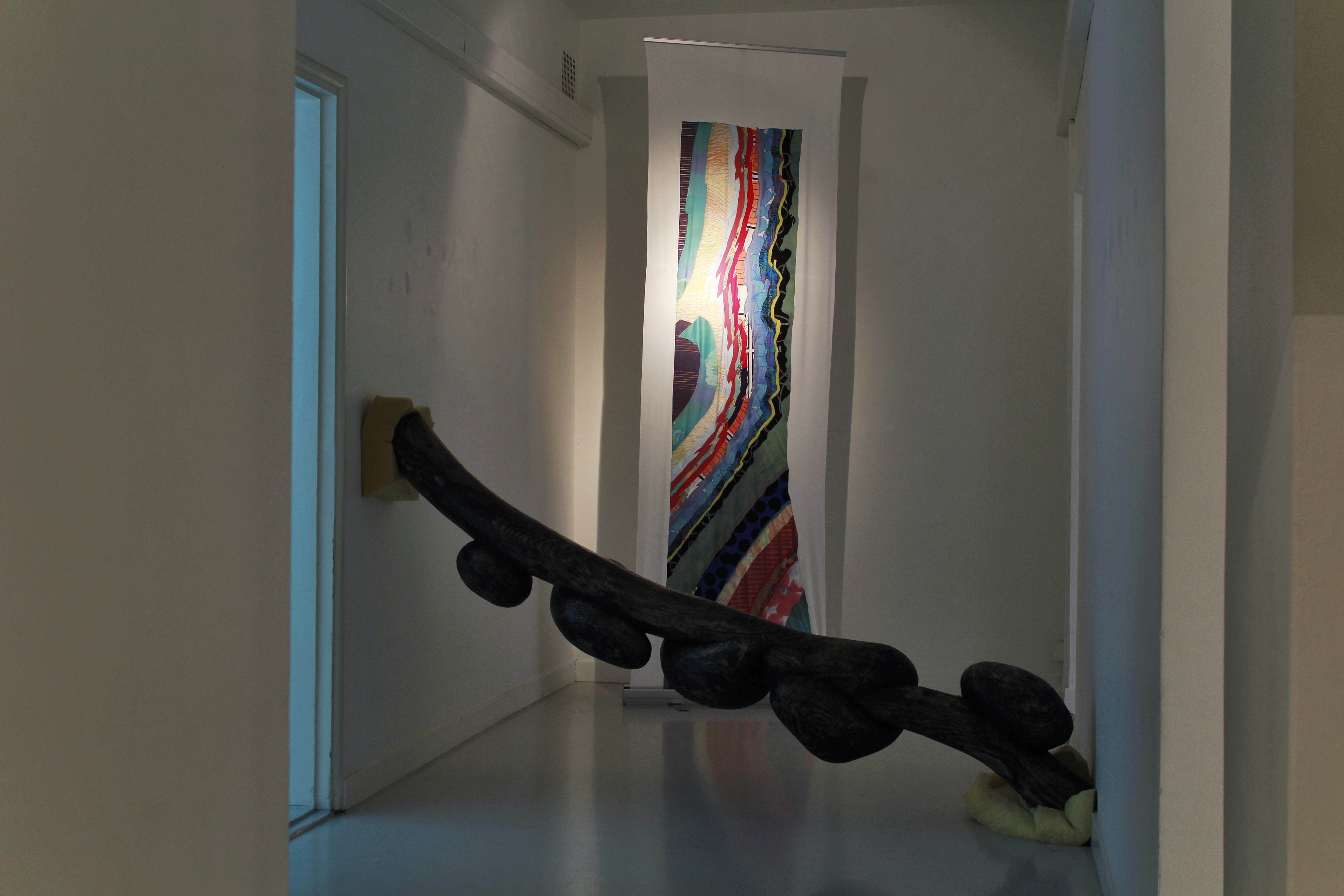 tuleentumattomat siemenet