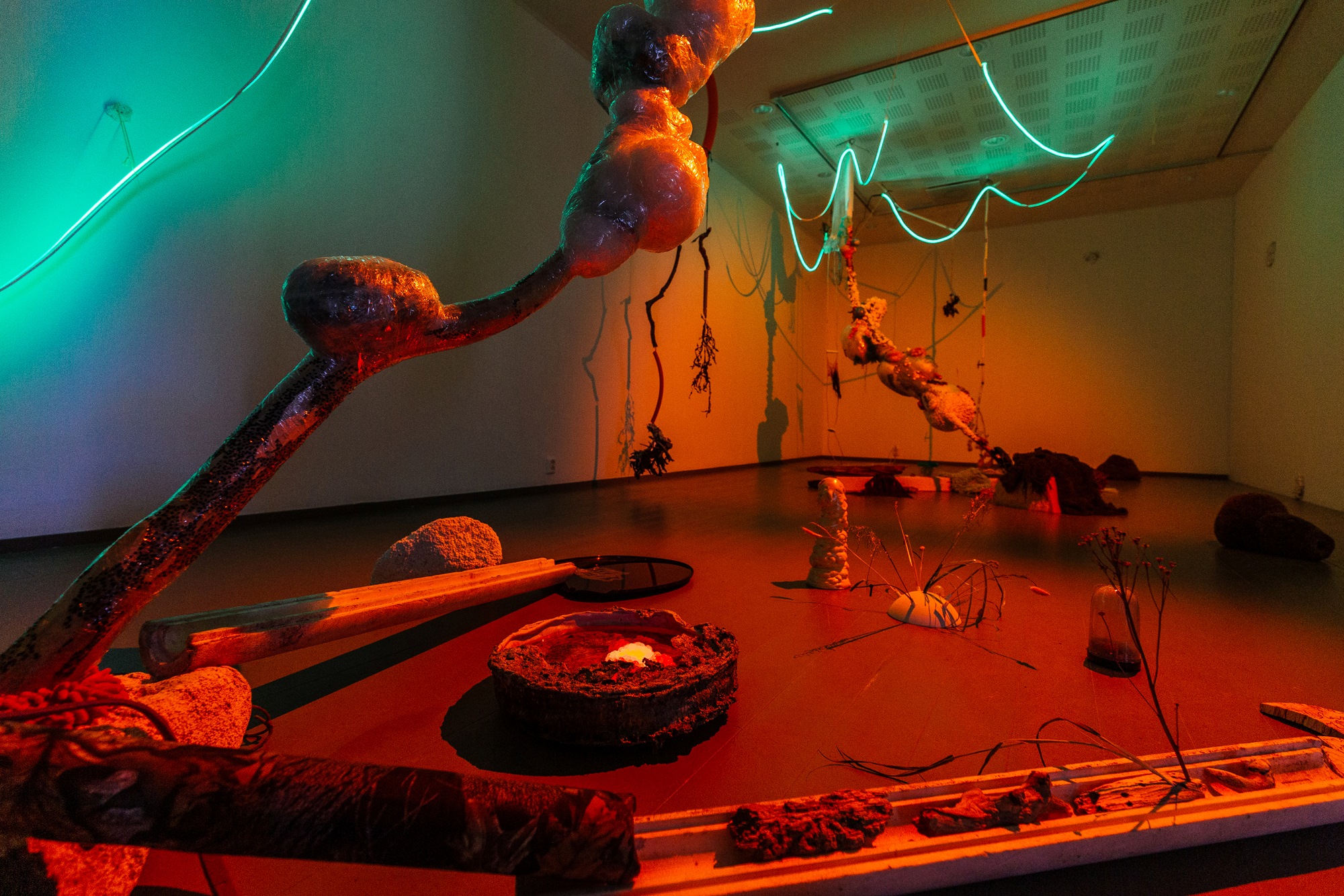 Riikka Keränen Pökkelö ja seuralaiset netti