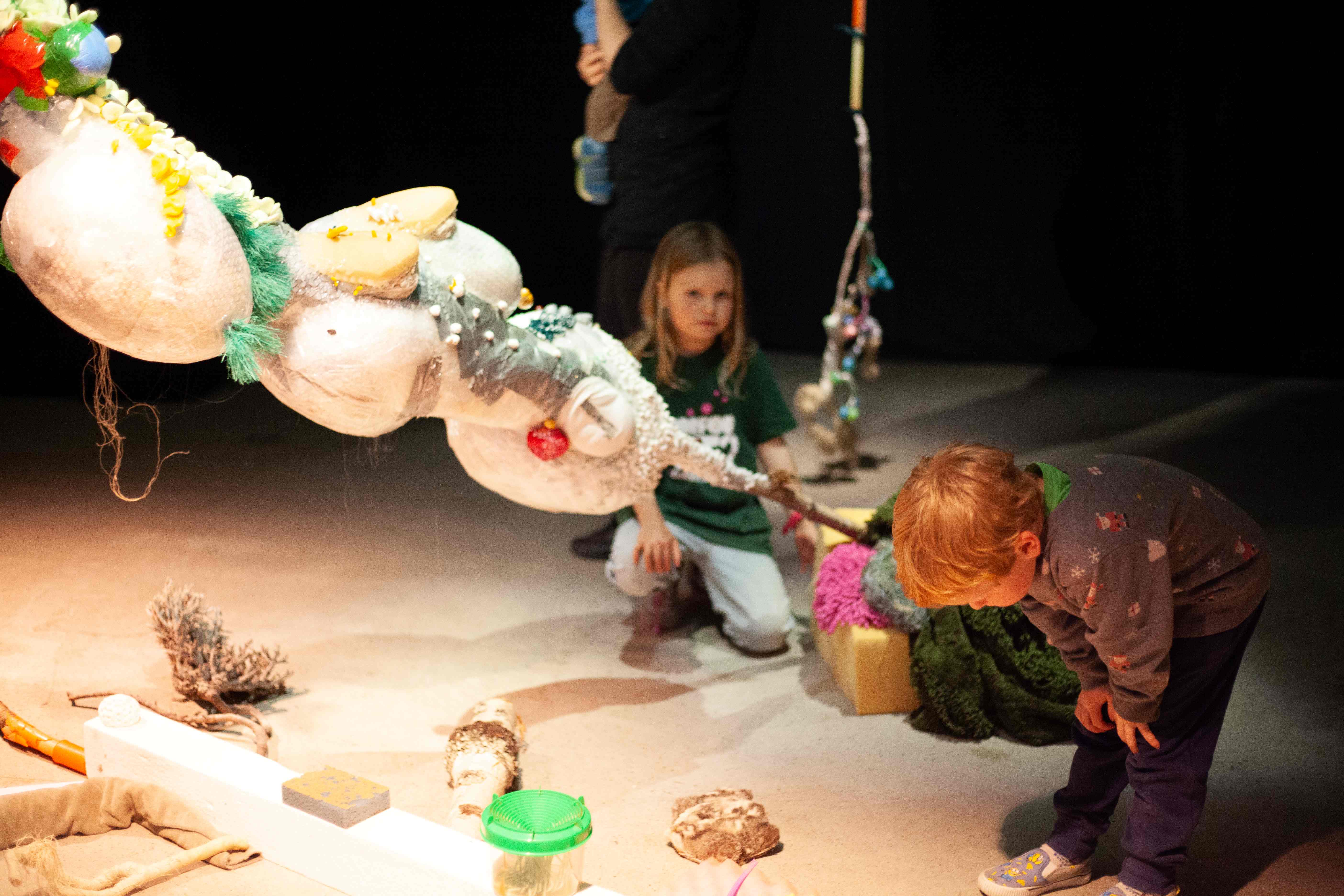 pökkelö kirkkoniemi